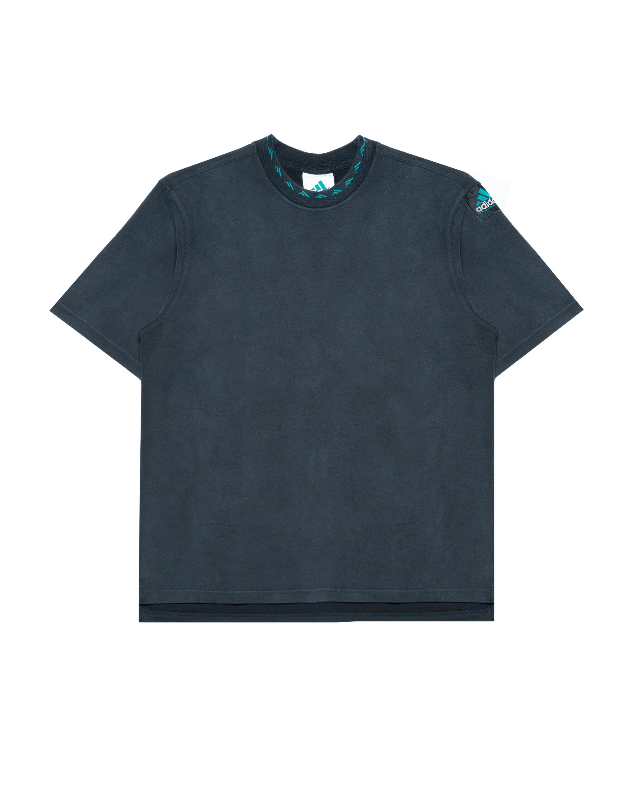 adidas Originals EQT TEE | JD0654 | AFEW STORE